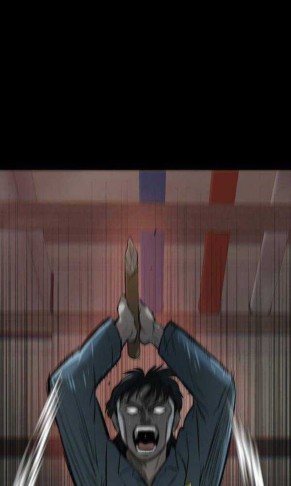 Chuộc Lỗi - Chapter 2 - Trang 158