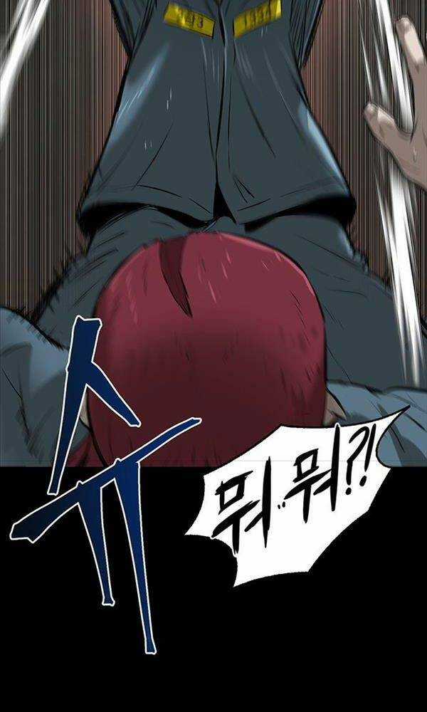 Chuộc Lỗi - Chapter 2 - Trang 159