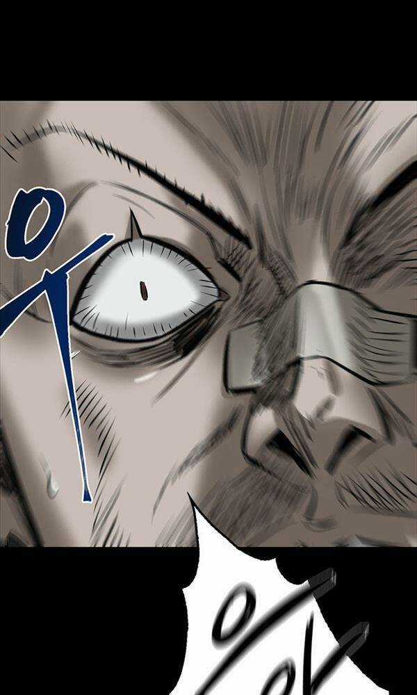 Chuộc Lỗi - Chapter 2 - Trang 160