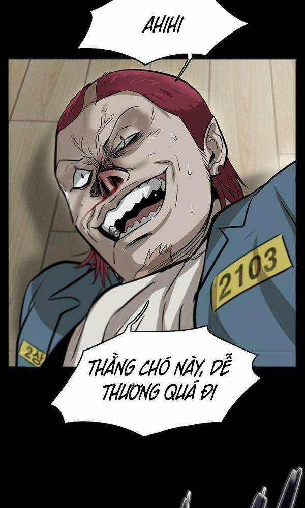 Chuộc Lỗi - Chapter 2 - Trang 17