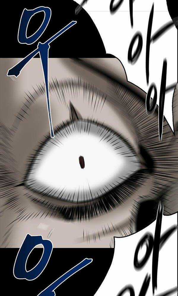 Chuộc Lỗi - Chapter 2 - Trang 161