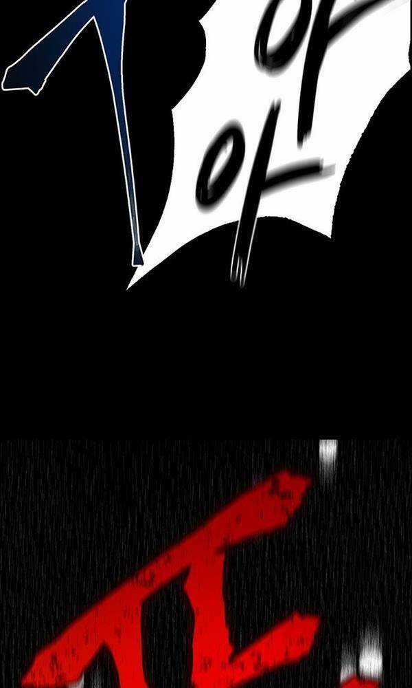 Chuộc Lỗi - Chapter 2 - Trang 162