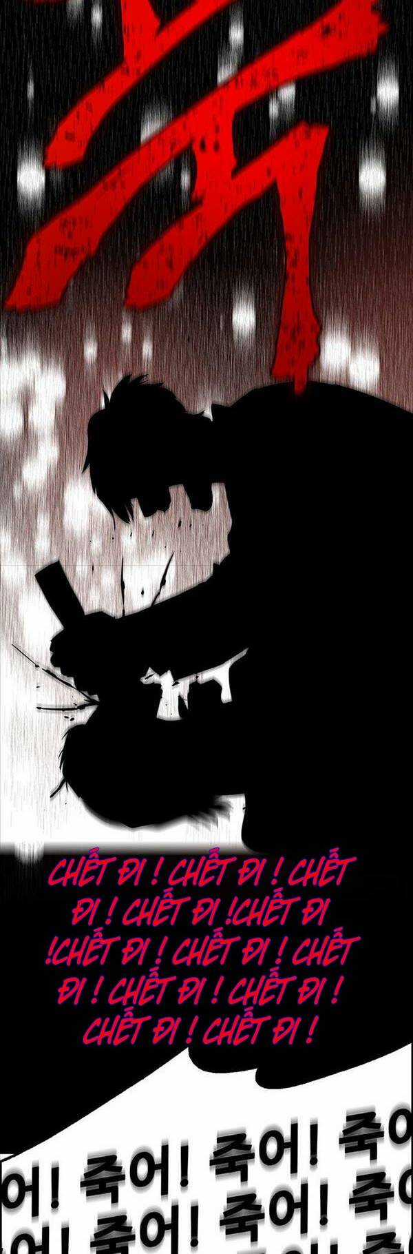 Chuộc Lỗi - Chapter 2 - Trang 163