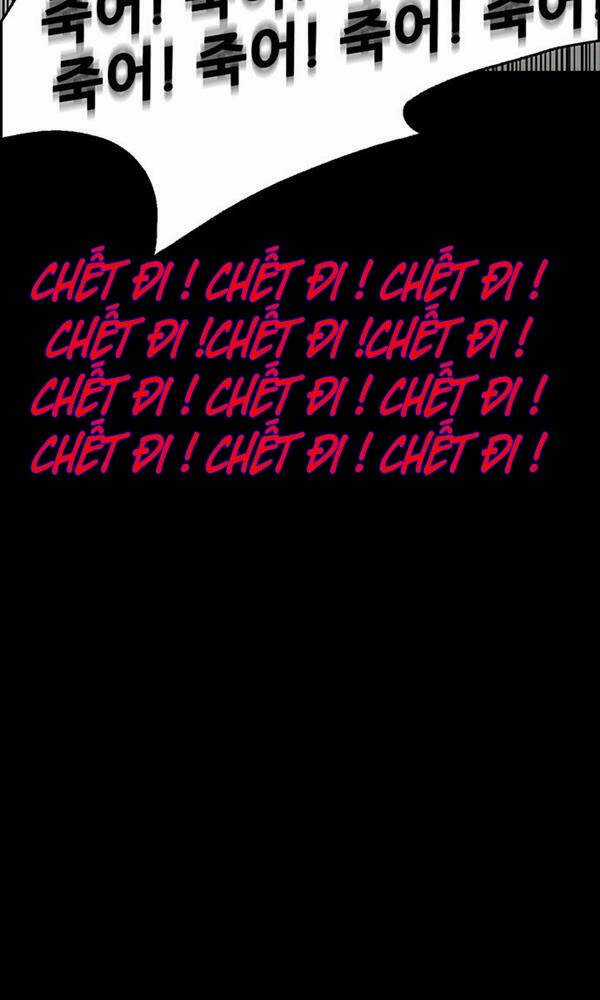 Chuộc Lỗi - Chapter 2 - Trang 165