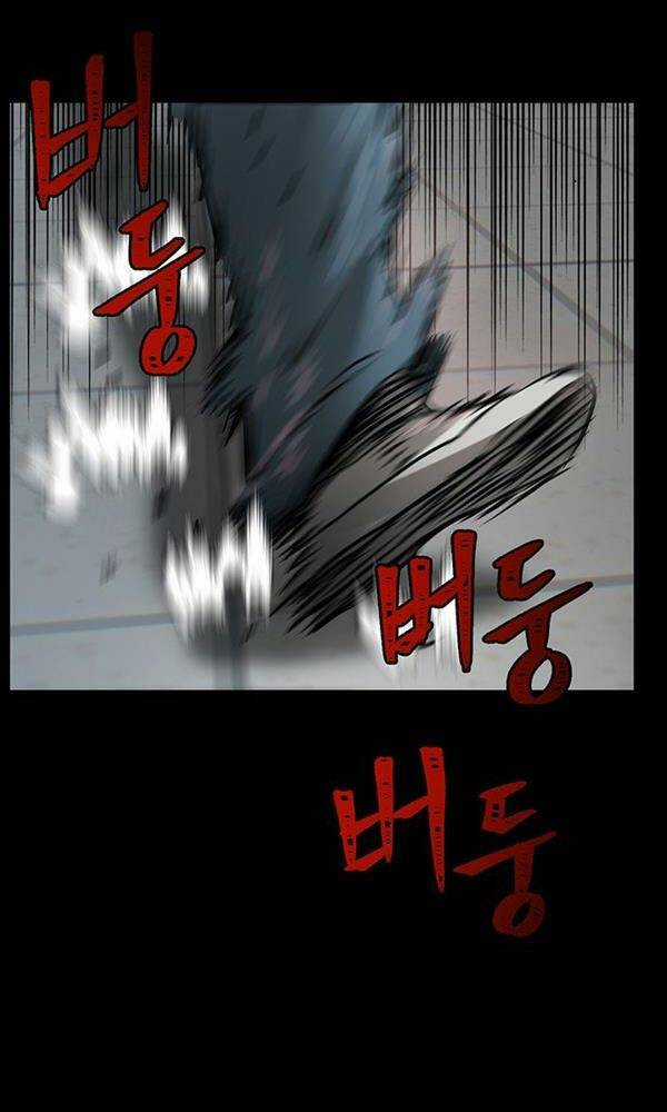 Chuộc Lỗi - Chapter 2 - Trang 166