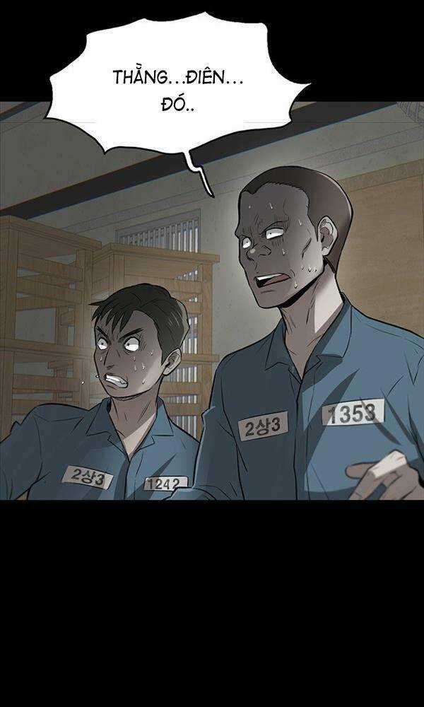 Chuộc Lỗi - Chapter 2 - Trang 167