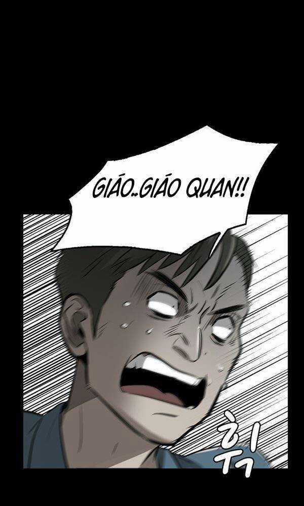 Chuộc Lỗi - Chapter 2 - Trang 169