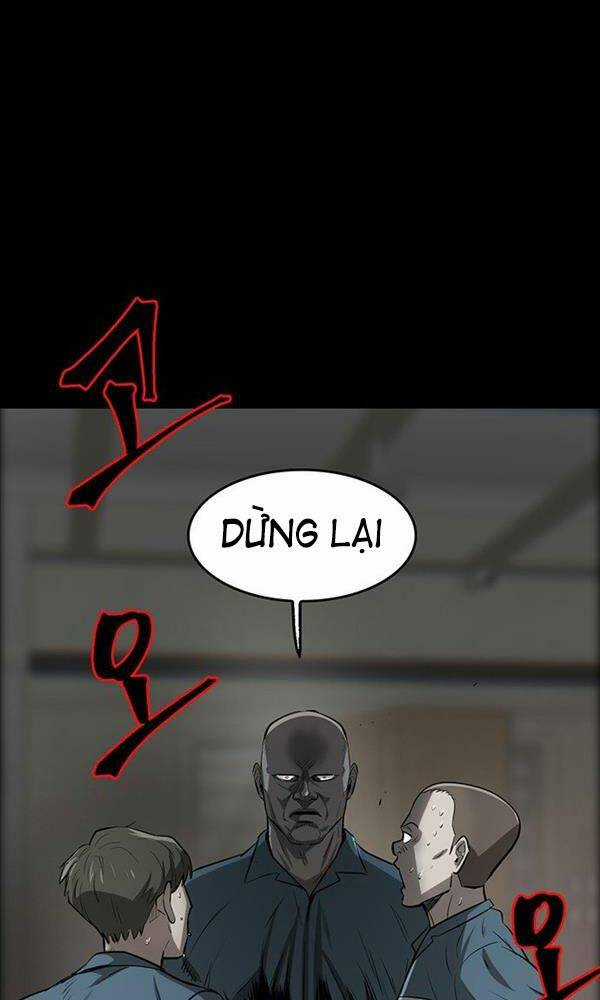 Chuộc Lỗi - Chapter 2 - Trang 170