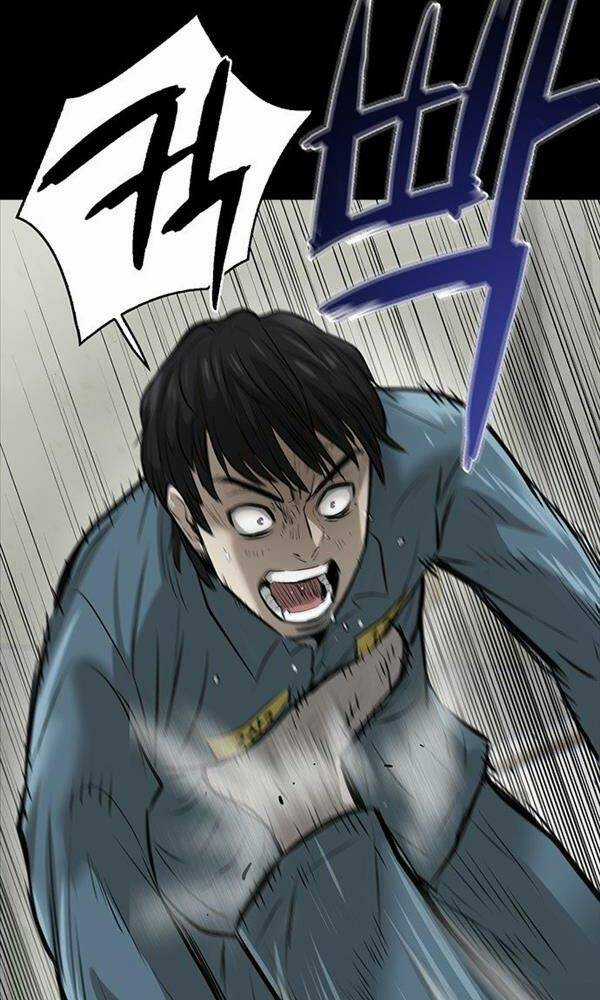 Chuộc Lỗi - Chapter 2 - Trang 18