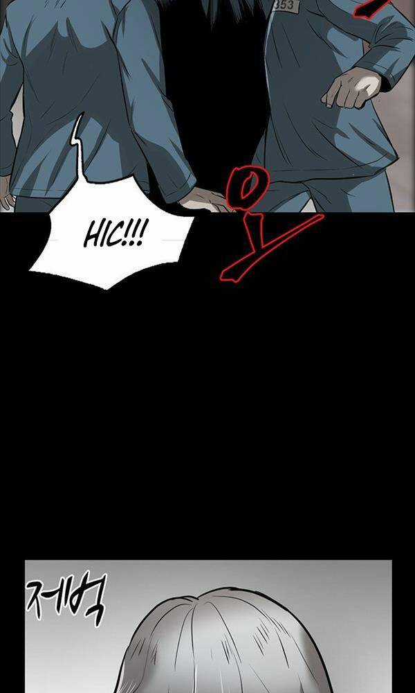 Chuộc Lỗi - Chapter 2 - Trang 171