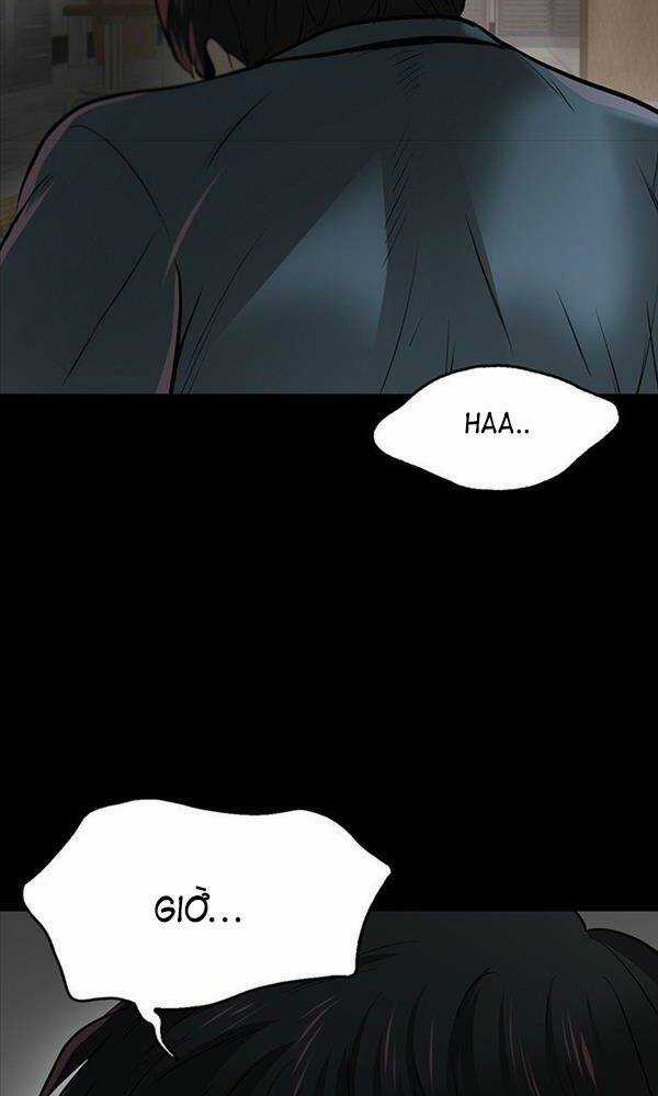 Chuộc Lỗi - Chapter 2 - Trang 174