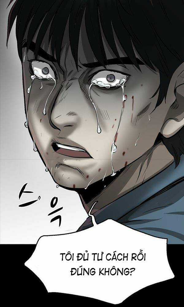 Chuộc Lỗi - Chapter 2 - Trang 175