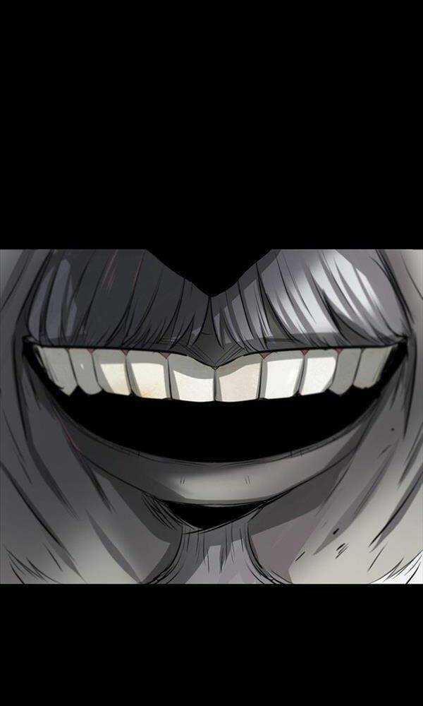 Chuộc Lỗi - Chapter 2 - Trang 176