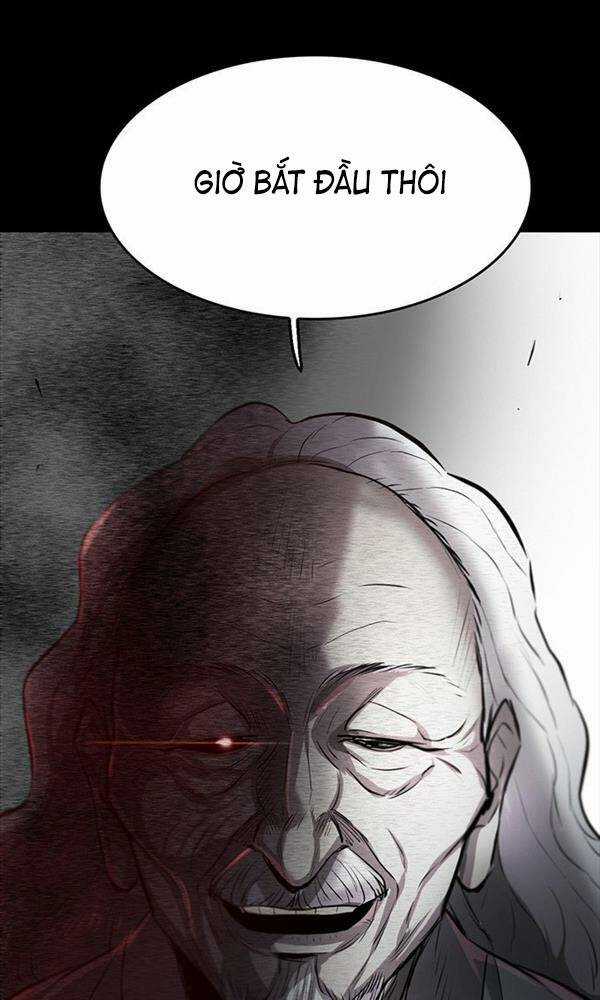 Chuộc Lỗi - Chapter 2 - Trang 177
