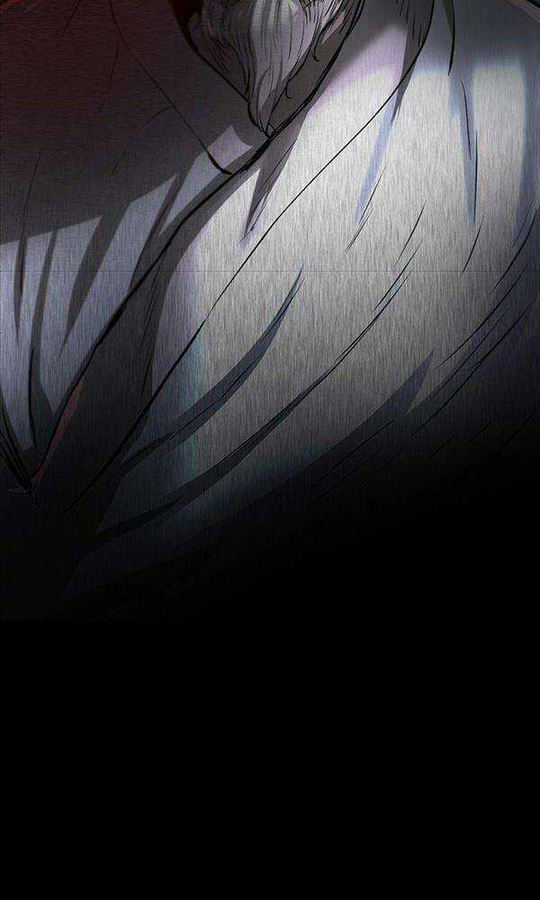 Chuộc Lỗi - Chapter 2 - Trang 178