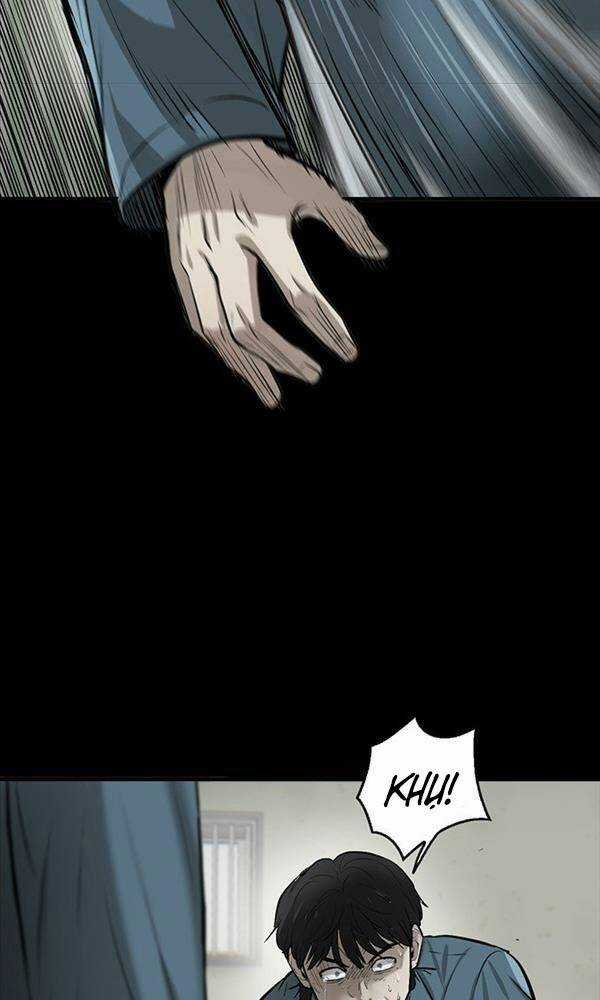 Chuộc Lỗi - Chapter 2 - Trang 19