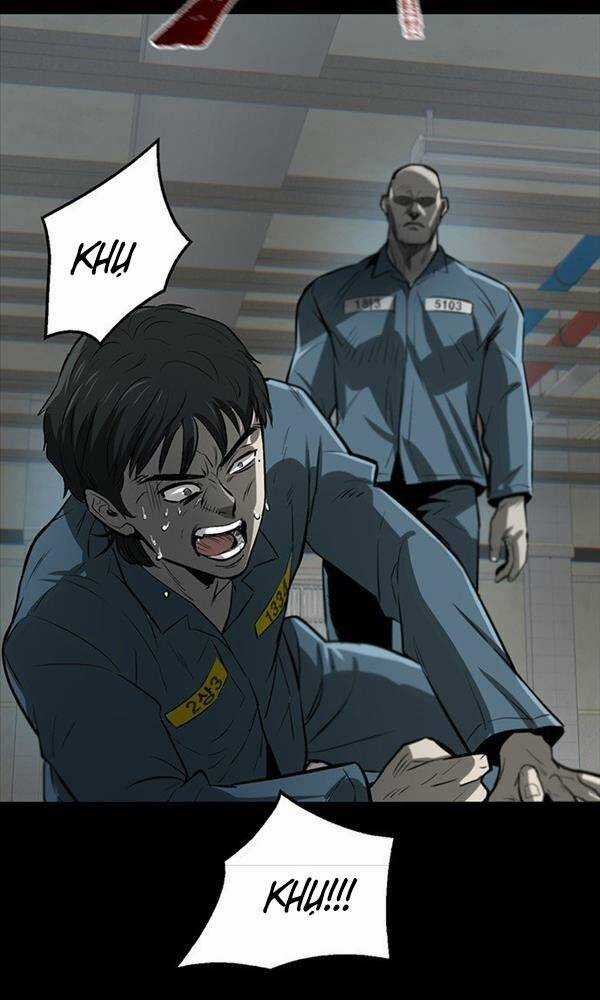 Chuộc Lỗi - Chapter 2 - Trang 183