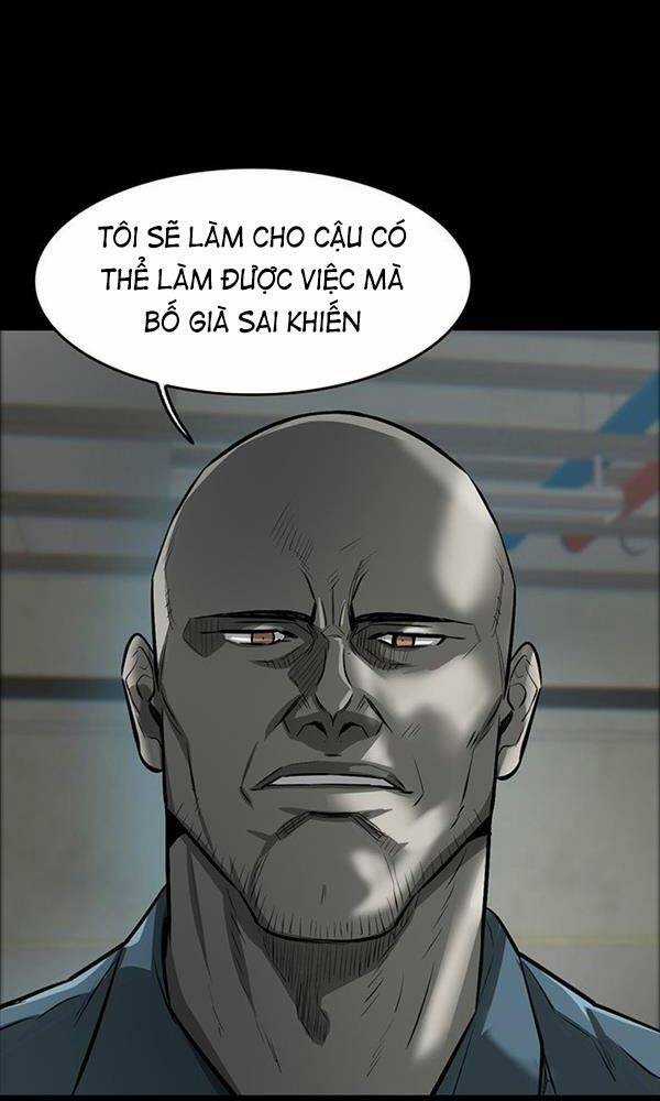 Chuộc Lỗi - Chapter 2 - Trang 184