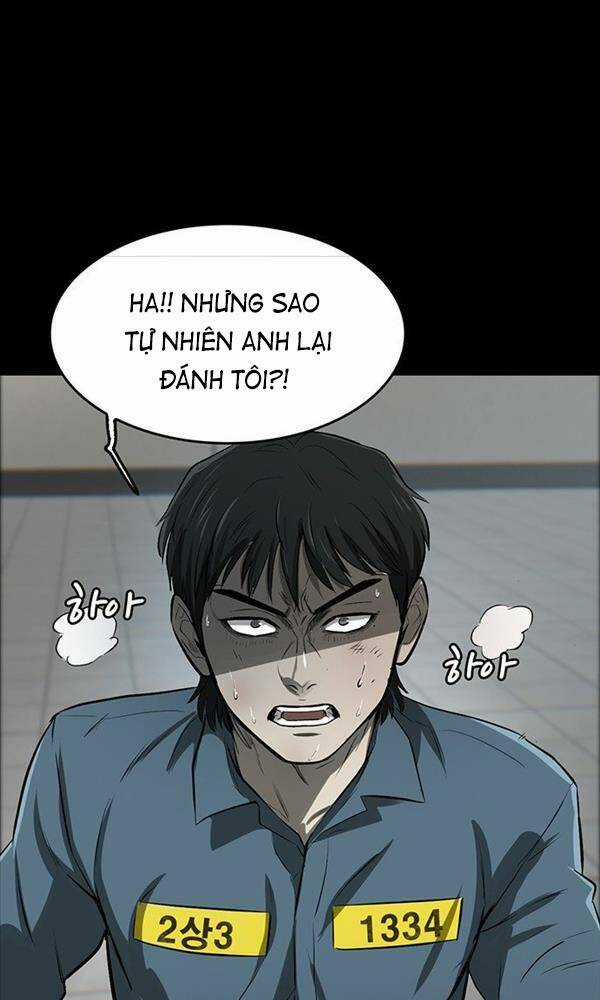 Chuộc Lỗi - Chapter 2 - Trang 185