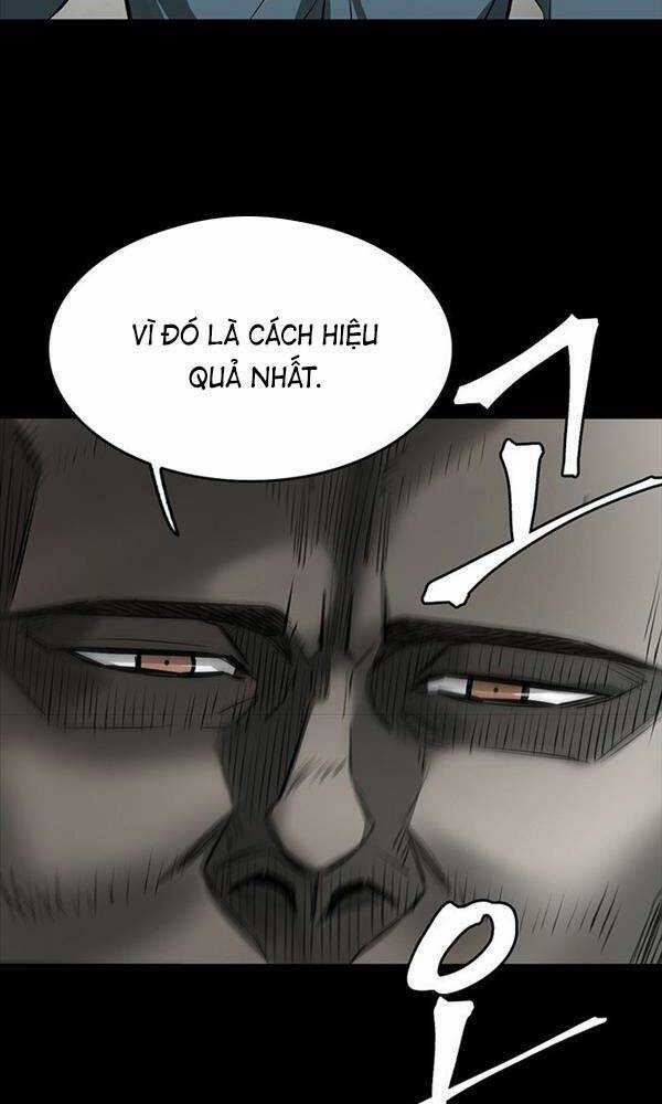 Chuộc Lỗi - Chapter 2 - Trang 186