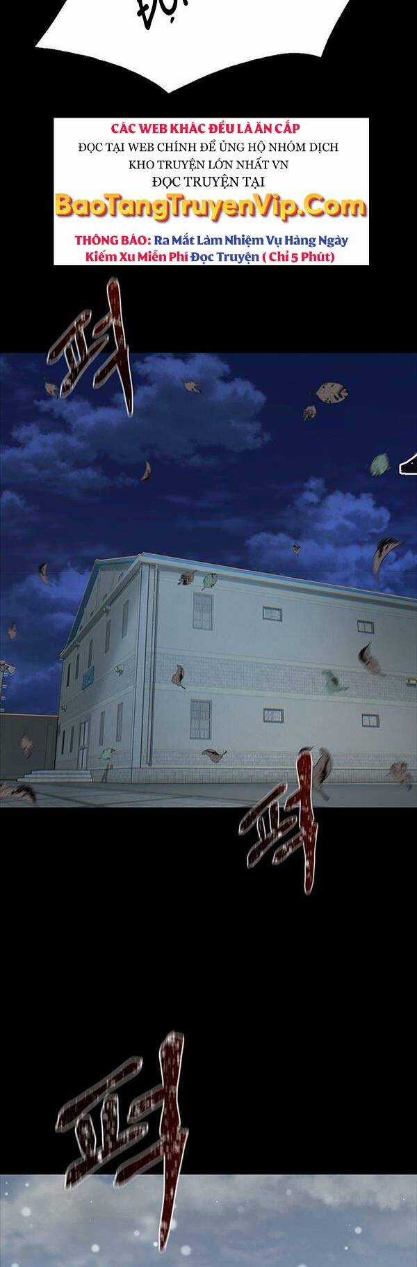 Chuộc Lỗi - Chapter 2 - Trang 190