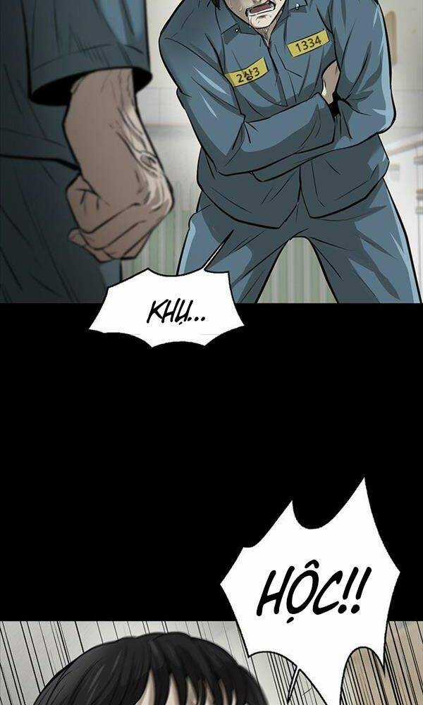 Chuộc Lỗi - Chapter 2 - Trang 20