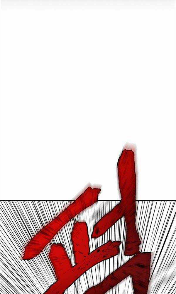 Chuộc Lỗi - Chapter 2 - Trang 193