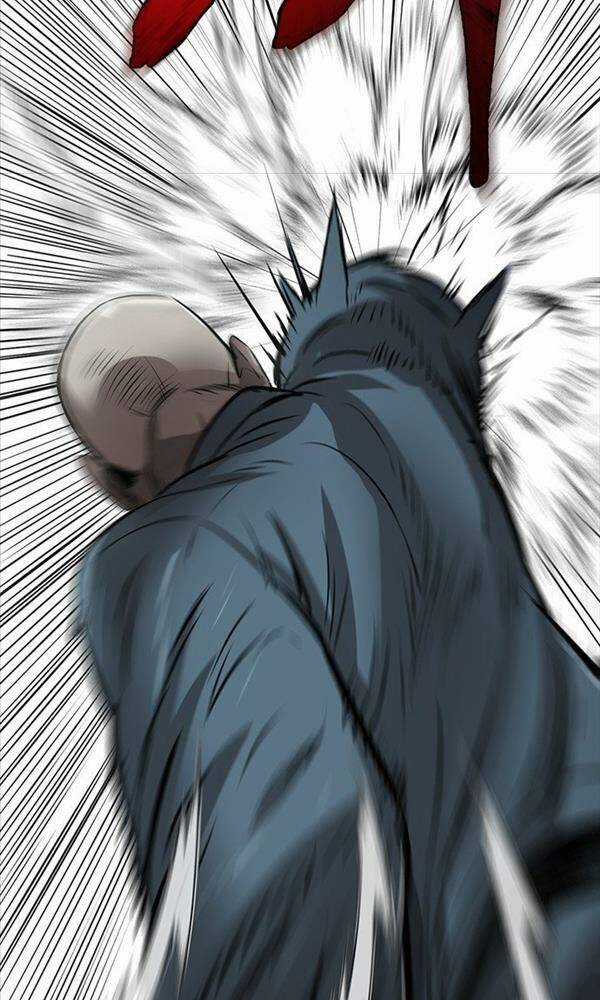 Chuộc Lỗi - Chapter 2 - Trang 194