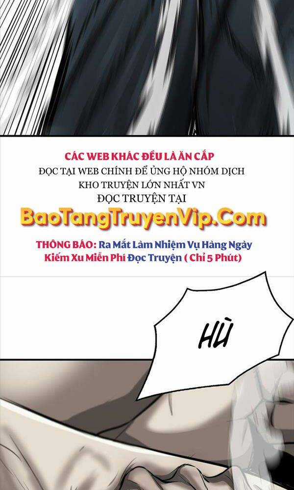 Chuộc Lỗi - Chapter 2 - Trang 195