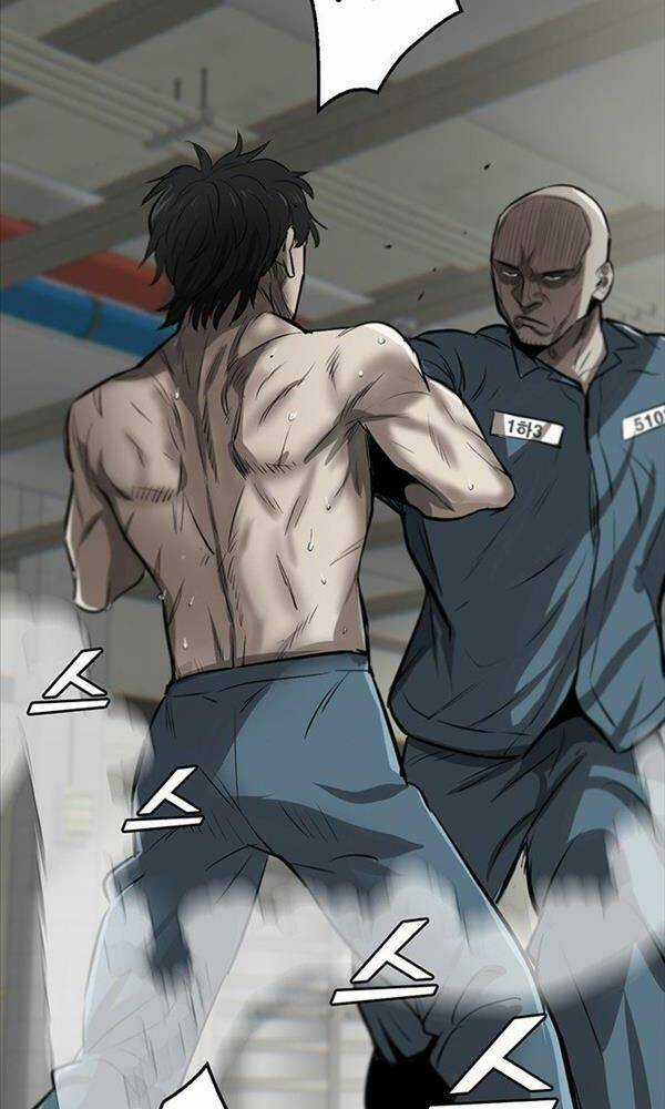 Chuộc Lỗi - Chapter 2 - Trang 197