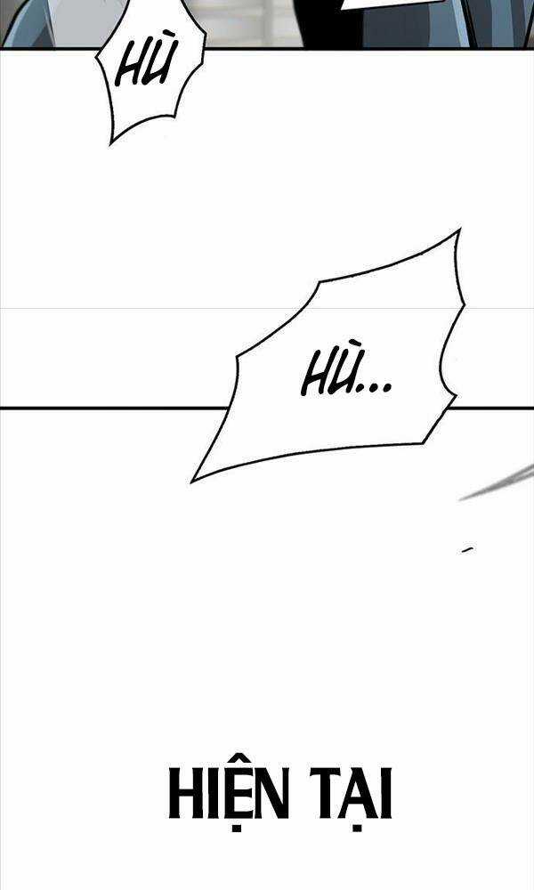 Chuộc Lỗi - Chapter 2 - Trang 198