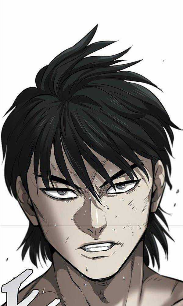 Chuộc Lỗi - Chapter 2 - Trang 199