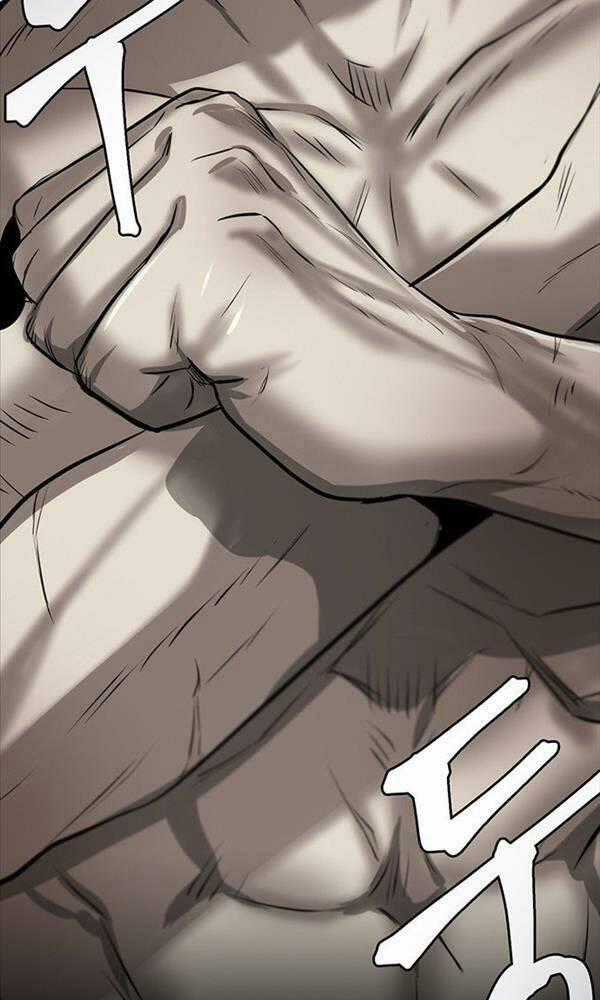 Chuộc Lỗi - Chapter 2 - Trang 200