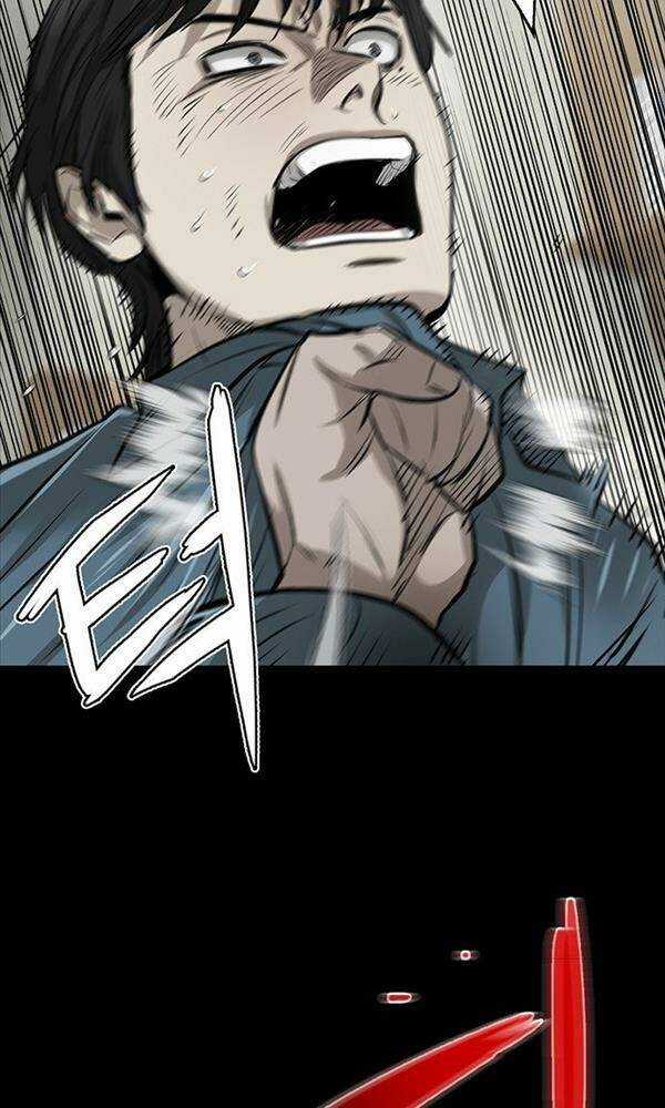 Chuộc Lỗi - Chapter 2 - Trang 21