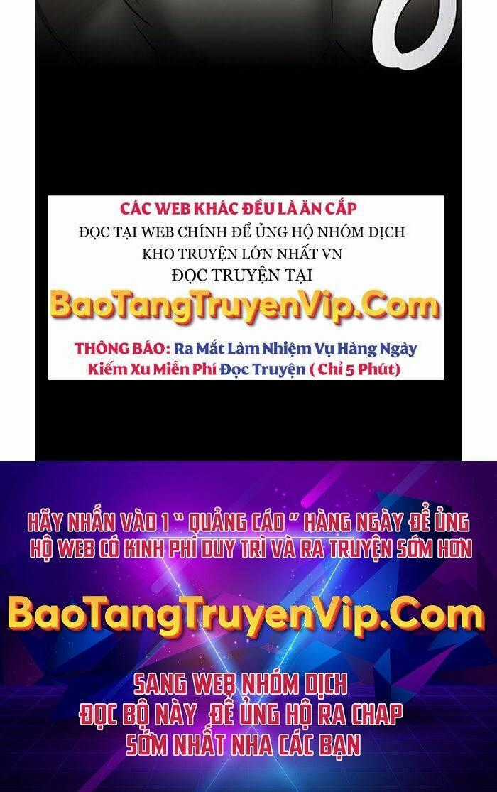 Chuộc Lỗi - Chapter 2 - Trang 201