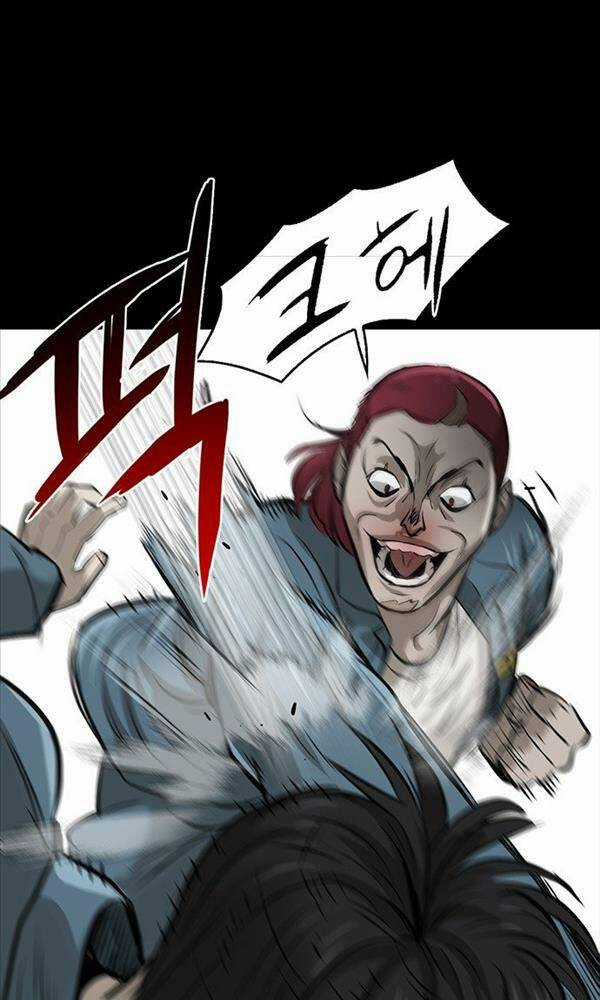 Chuộc Lỗi - Chapter 2 - Trang 23