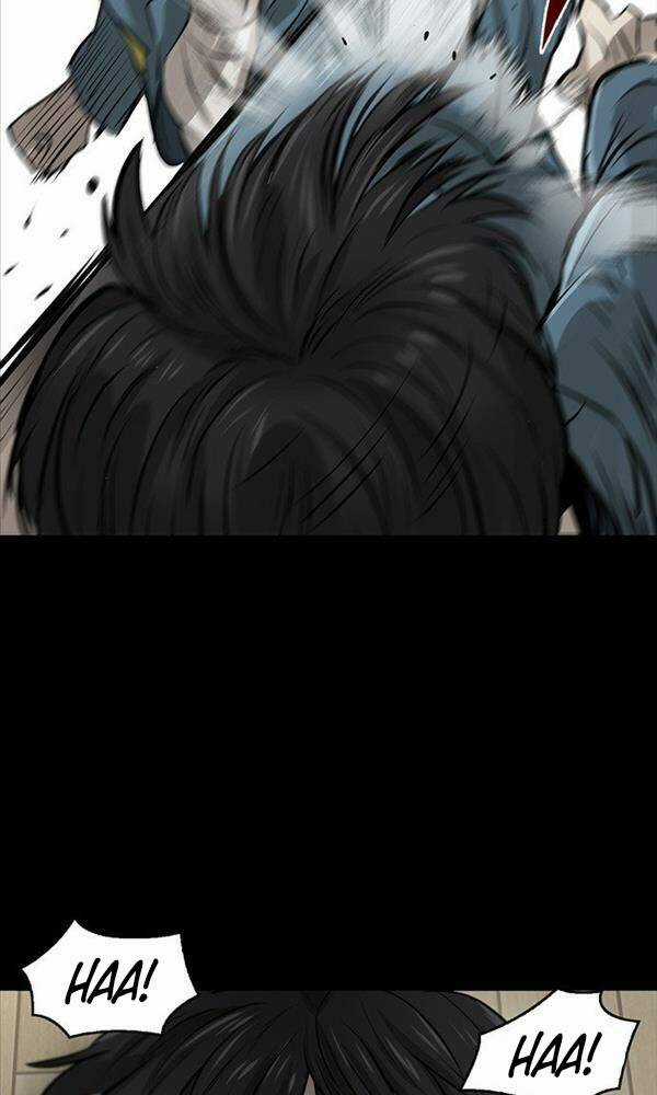 Chuộc Lỗi - Chapter 2 - Trang 25