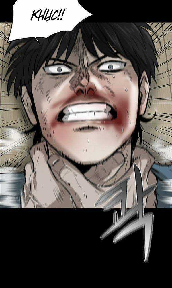 Chuộc Lỗi - Chapter 2 - Trang 27