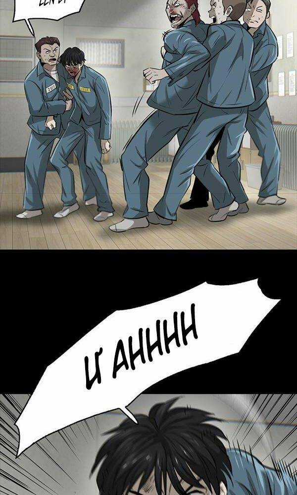 Chuộc Lỗi - Chapter 2 - Trang 29