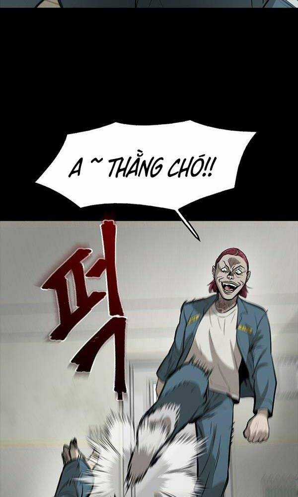 Chuộc Lỗi - Chapter 2 - Trang 4