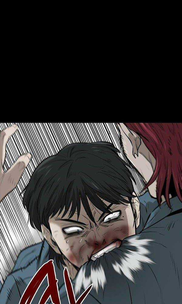 Chuộc Lỗi - Chapter 2 - Trang 31