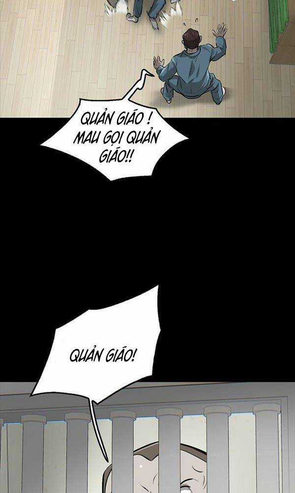 Chuộc Lỗi - Chapter 2 - Trang 33