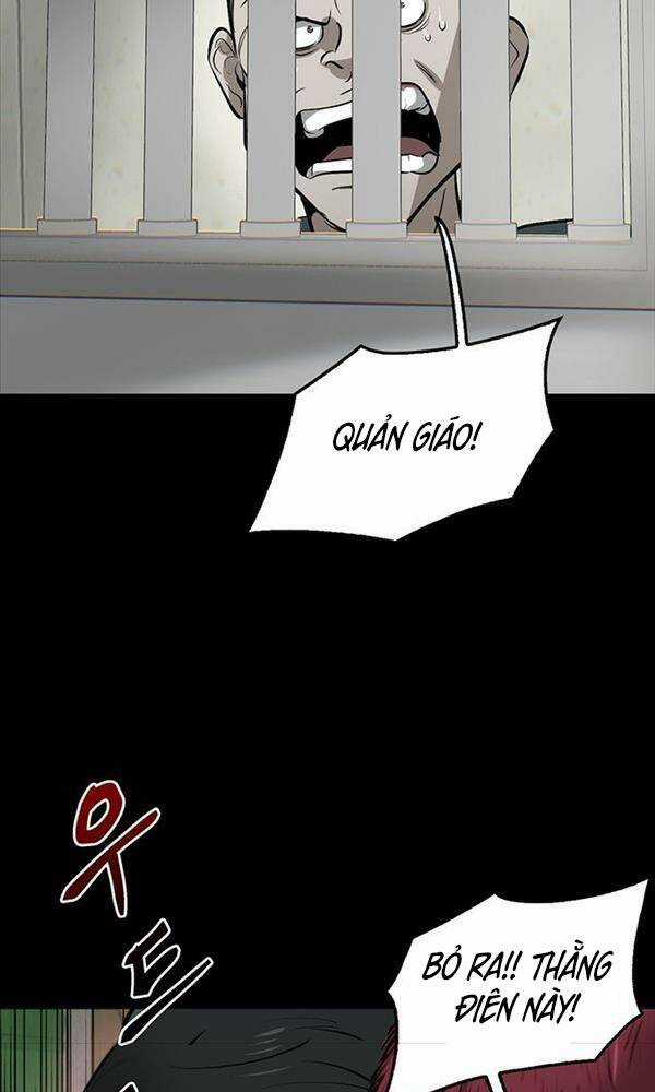 Chuộc Lỗi - Chapter 2 - Trang 34