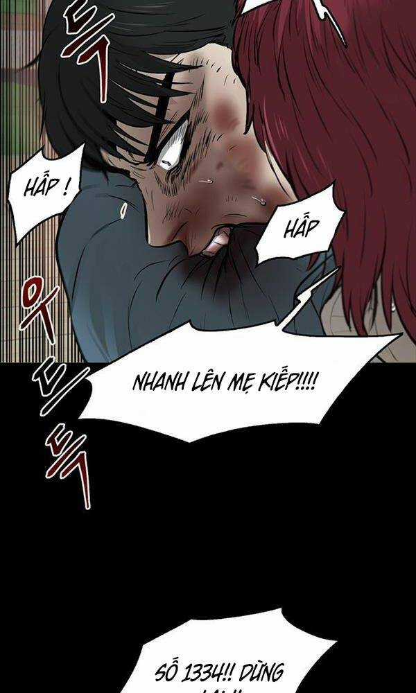 Chuộc Lỗi - Chapter 2 - Trang 35