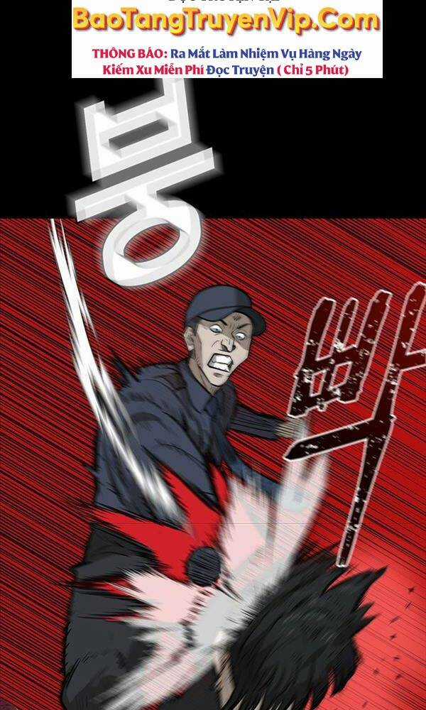 Chuộc Lỗi - Chapter 2 - Trang 37