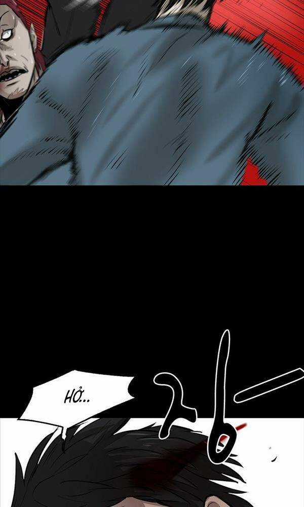 Chuộc Lỗi - Chapter 2 - Trang 38