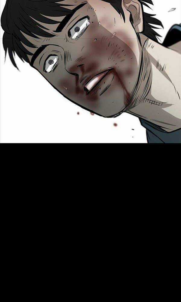 Chuộc Lỗi - Chapter 2 - Trang 39