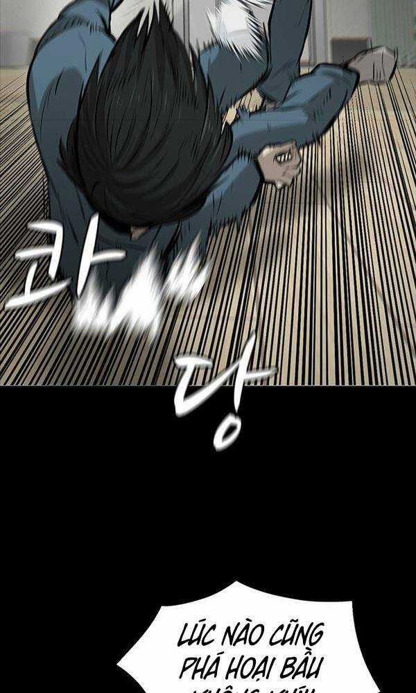 Chuộc Lỗi - Chapter 2 - Trang 5