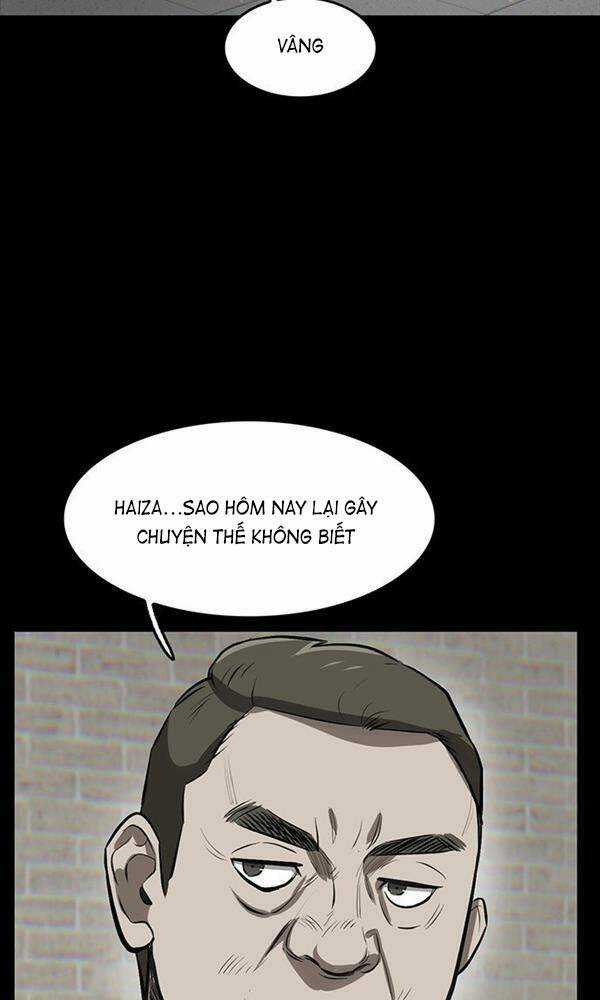 Chuộc Lỗi - Chapter 2 - Trang 42