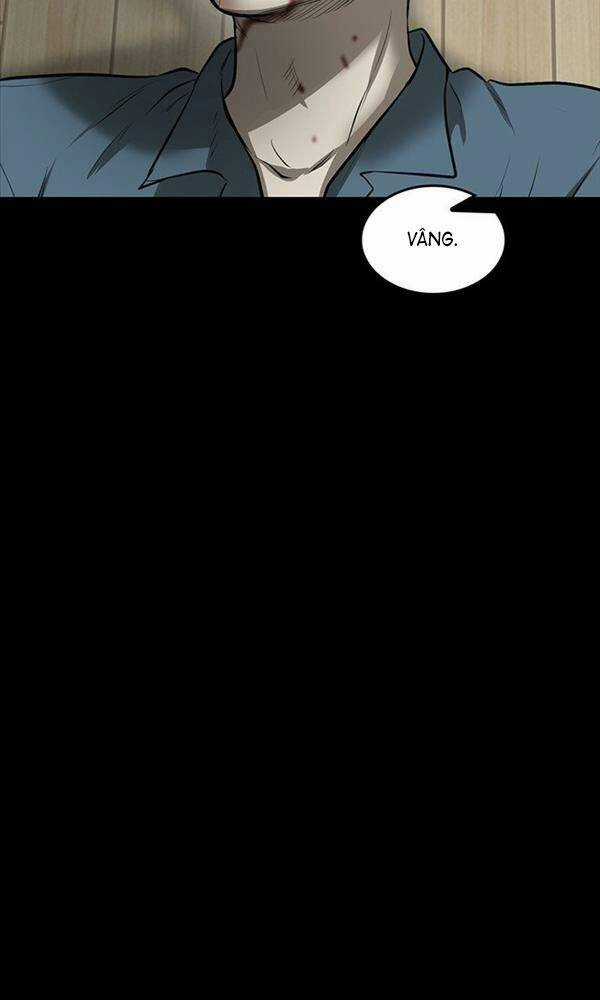 Chuộc Lỗi - Chapter 2 - Trang 44